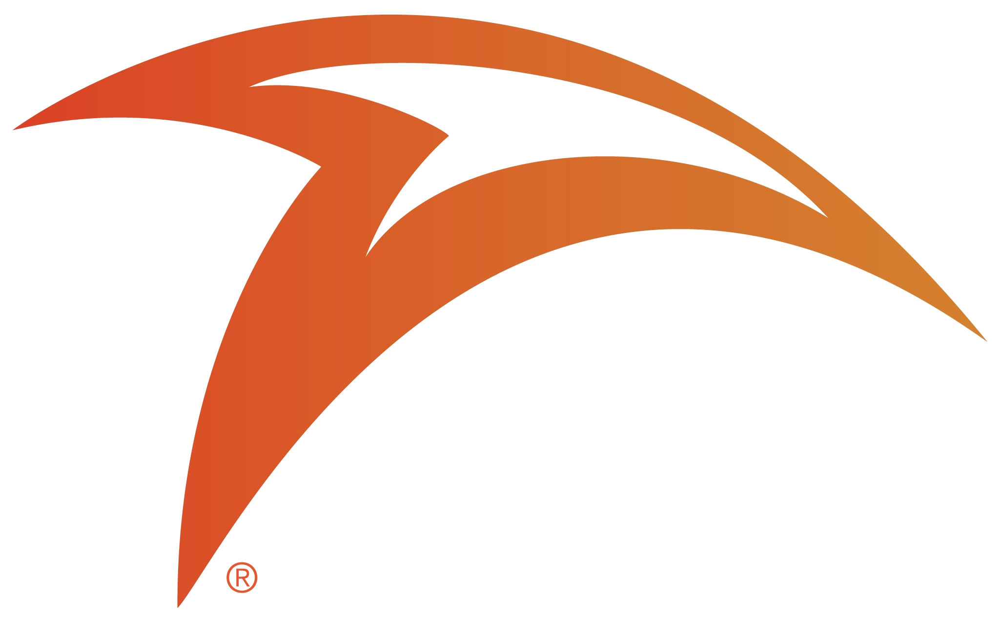 PM Consulting Energy